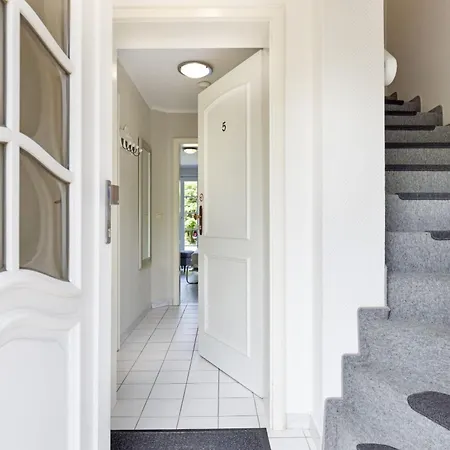 Hafen Holte Hueues *