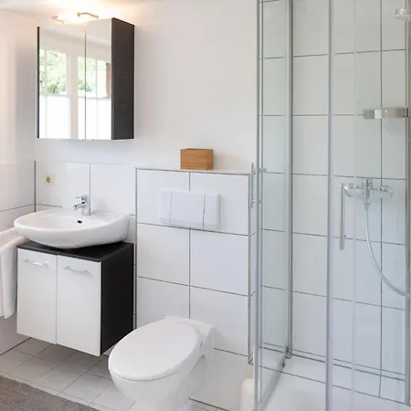 Hafen Holte Hueues List