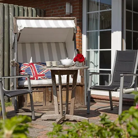 Hafen Holte Hueues *