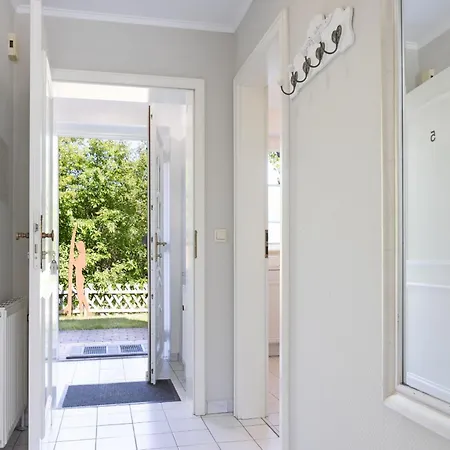 Hafen Holte Hueues *