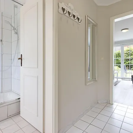 Hafen Holte Hueues List