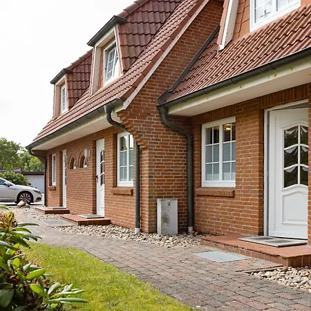 Hafen Holte Hueues * List