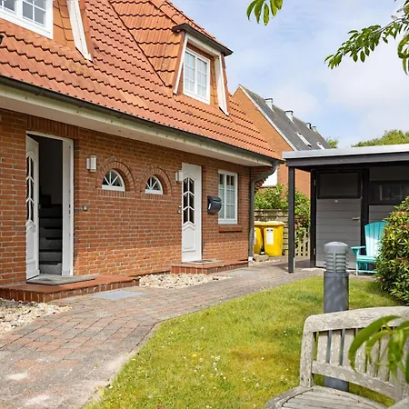 Appartement Hafen Holte Hueues List