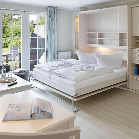 Hafen Holte Hueues *