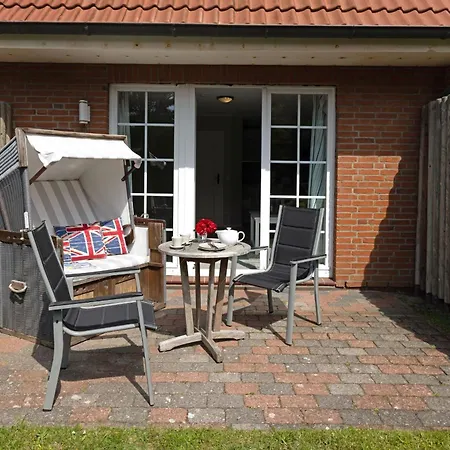 Hafen Holte Hueues List