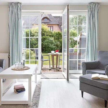 Hafen Holte Hueues * List