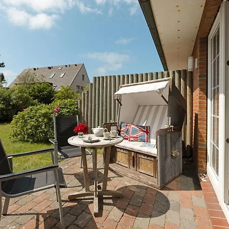 Hafen Holte Hueues *