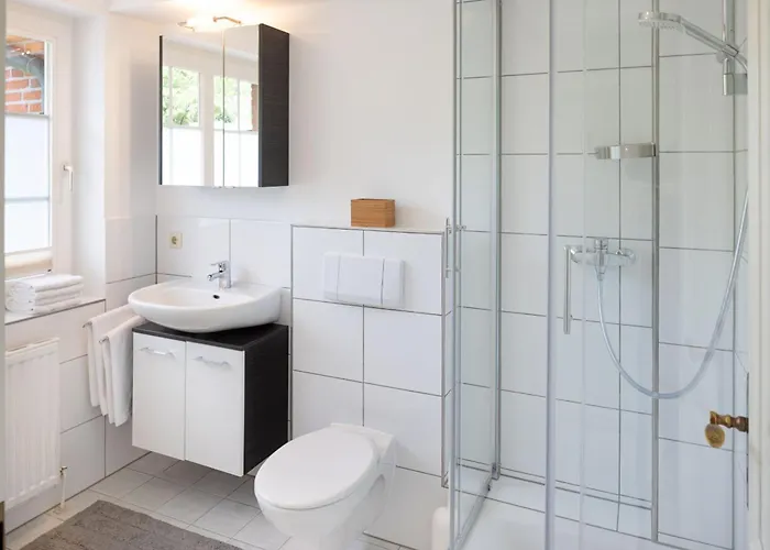 Hafen Holte Hueues List