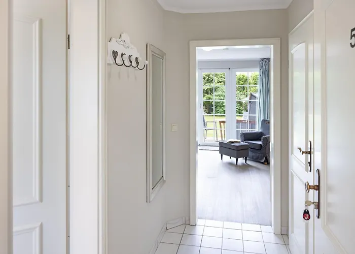 Hafen Holte Hueues * List