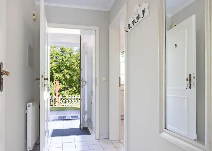 Hafen Holte Hueues *