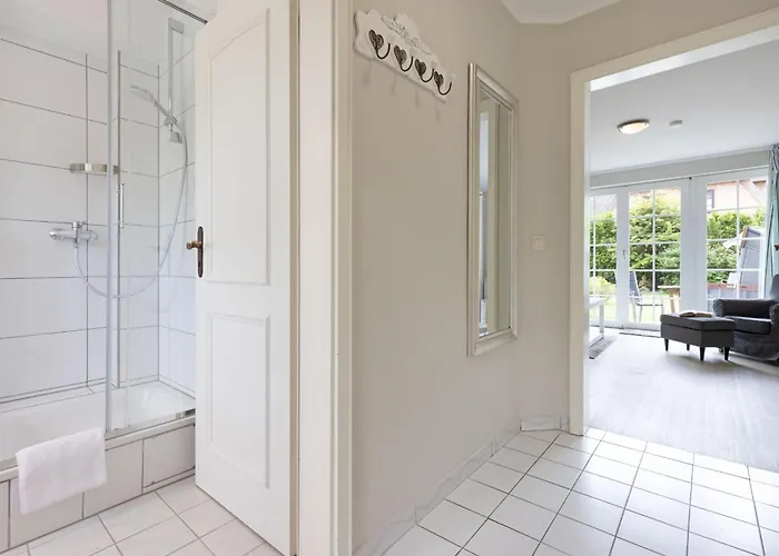 Hafen Holte Hueues List